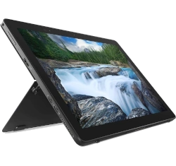 Dell Latitude E5290 12.5" 2-in-1 Intel i7-8th Gen laptop