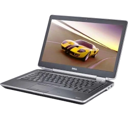 Dell Latitude E6430 Intel Core i3 laptop