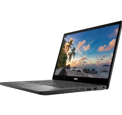 Dell Latitude E7480 Intel i5-7th gen laptop