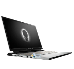 Dell M17 R2 Intel Core i9 9th Gen. NVIDIA RTX 2080 laptop
