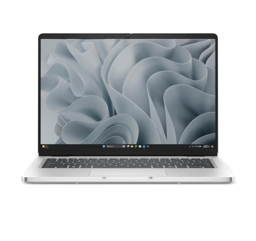Dell Plus 14" Intel Core Ultra 7 laptop