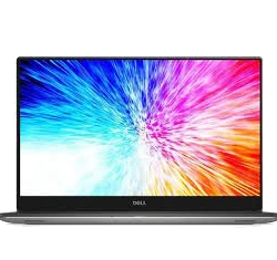 Dell Precision 15 5510 Intel Core i7 6th Gen laptop