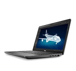 Dell Precision 3541 15 Intel Core i9 9th Gen laptop