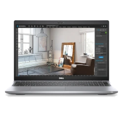 Dell Precision 3560 Intel Core i7 11th Gen laptop