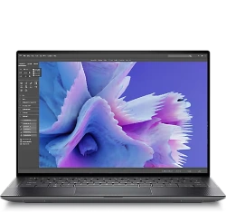 Dell Precision 3581 15" Intel Core i5-13th Gen Intel Graphics laptop