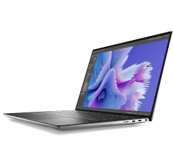 Dell Precision 5480 14