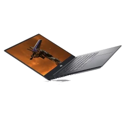 Dell Precision 5530 Intel Core i7-8th Gen laptop