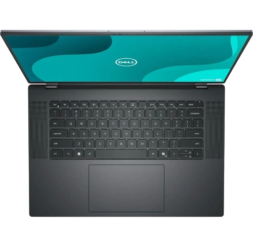 Dell Precision 5690 Ultra 7 165H RTX 3500 laptop