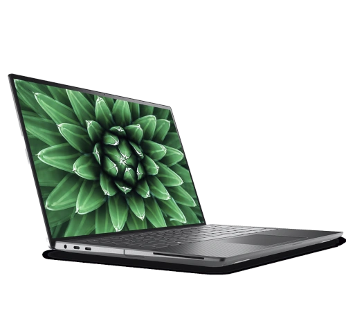 Dell Precision 5690 Ultra 9 185H laptop