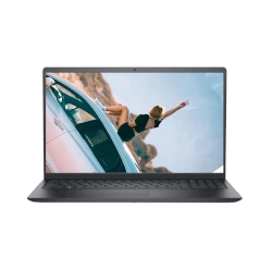 Dell Precision 7550 Intel Core i7 10th Gen Nvidia T1000 laptop