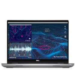 Dell Precision 7680 16