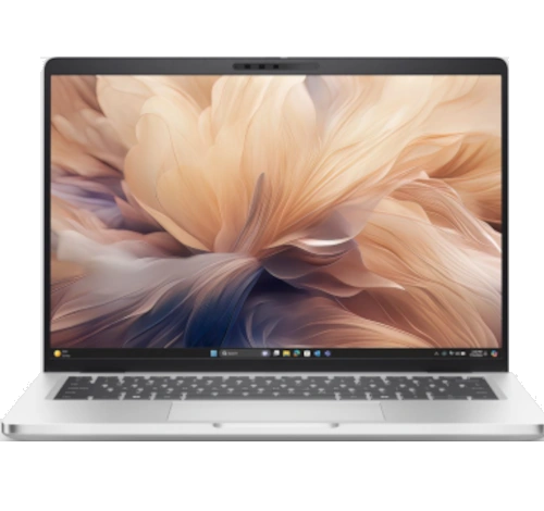 Dell Pro 14" PC14250 Intel Core Ultra 5 235U laptop