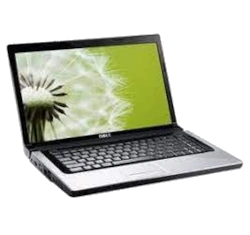 Dell Studio 1557, 1558 PP39L Intel Core i7 laptop
