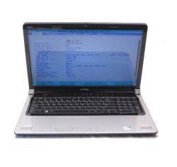 Dell Studio 1745, 1747, 1749 laptop