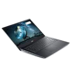 Dell Vostro 14 5490 Intel Core i7 10th Gen laptop