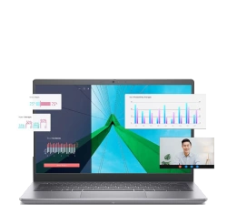 Dell Vostro 14
