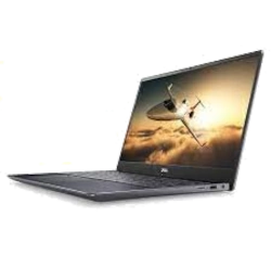 Dell Vostro 15 7590 Intel Core i5 9th Gen laptop