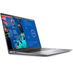 Dell Vostro 15" AMD Ryzen 7 7730U laptop