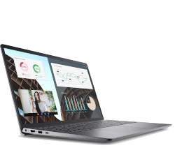 Dell Vostro 15" Intel Core i5-13th Gen Intel UHD Graphics laptop