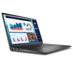 Dell Vostro 3420 Intel Core i7 11th Gen laptop