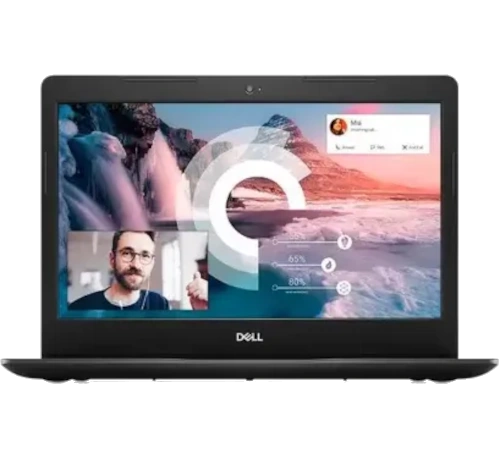 Dell Vostro 3491 Intel Core i5-10th Gen laptop