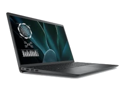 Dell Vostro 3510 i7-1165G7 laptop