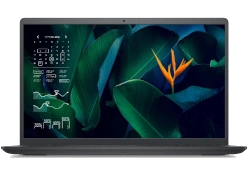 Dell Vostro 3515 15" AMD Ryzen 7 3700U laptop