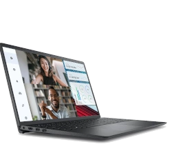 Dell Vostro 3520 Intel Core i7 12th Gen laptop