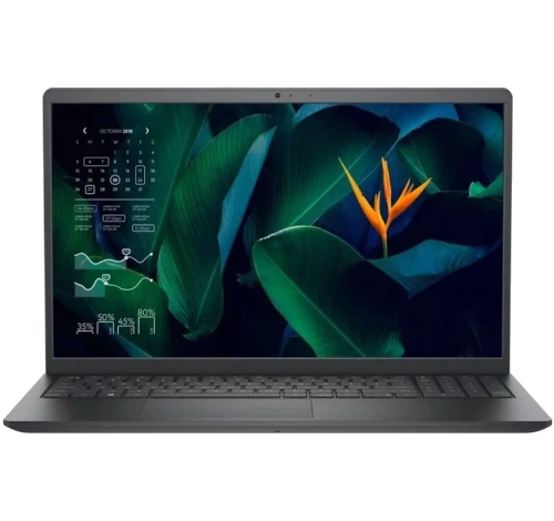 Dell Vostro 3525 AMD Ryzen 5 5625U laptop