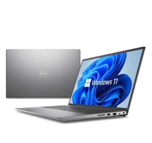 Dell Vostro 3525 AMD Ryzen 7 5825U laptop