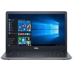 Dell Vostro 5370 i7-8th 512 SSD 8GB laptop
