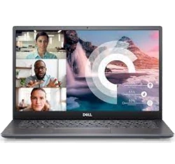 Dell Vostro 5391 13" Intel Core i7 10th Gen laptop