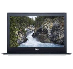 Dell Vostro 5471 14" Intel i5-8250U laptop