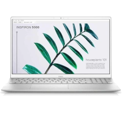 Dell Vostro 5502 Intel Core i7 11th Gen laptop
