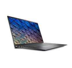 Dell Vostro 5510 Intel Core i5 11th Gen laptop
