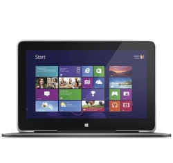 Dell XPS 11 Carbon Intel Core i5 laptop