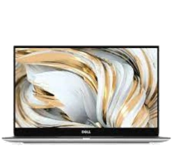 Dell XPS 13 9305 Intel Core i3 10th Gen laptop