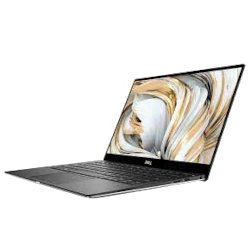 Dell XPS 13 9305 Intel Core i7 10th Gen laptop