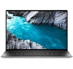 Dell XPS 13 9310 Intel Core i5 11th laptop