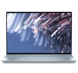 Dell XPS 13 9315 Intel Core i5 12th Gen laptop