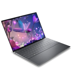 Dell XPS 13 9320 Plus Intel Core i5 13th Gen laptop