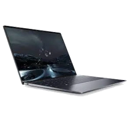 Dell XPS 13 9320 Plus Intel Core i7 12th Gen laptop