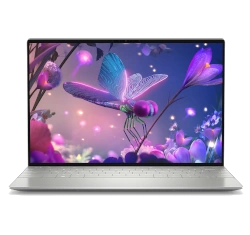 Dell XPS 13 9320 Plus Intel Core i7 13th Gen laptop