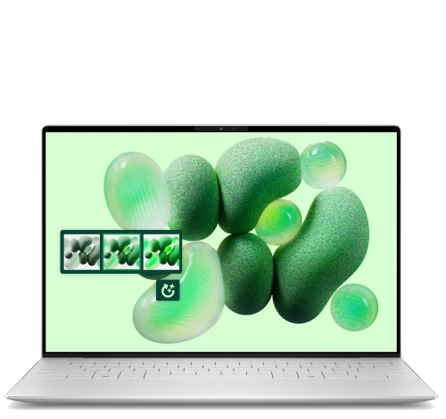 Dell XPS 13 9345 13.4" Qualcomm Snapdragon X Elite 32GB 512GB SSD laptop