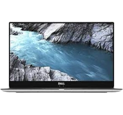 Dell XPS 13 9360 Intel i7-8th Gen laptop