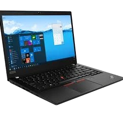 Dell XPS 13 9370 Touch Intel i7-8th Gen laptop