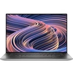 Dell XPS 15 9520 Touch Intel Core i9 12th Gen laptop