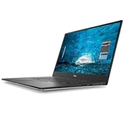 Dell XPS 15 9570 Intel i7-8th gen laptop