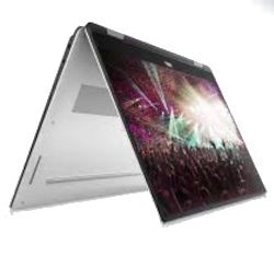 Dell XPS 15 9575 2-in-1 Intel i5-8th Gen laptop