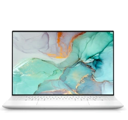 Dell XPS 15" Intel Core i7-13th Gen RTX 4060 laptop